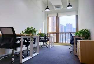 浙江超声波清洗机机设备费用