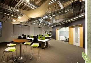 北京宣传商务服务活动