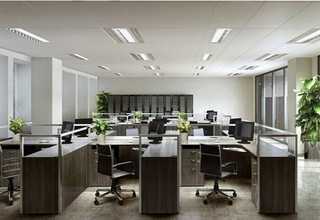 清远中央空调回收价格