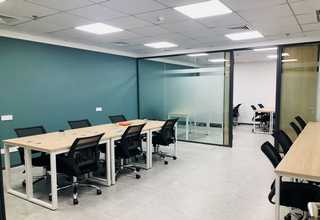 潮州涤纶吸水绳哪家便宜