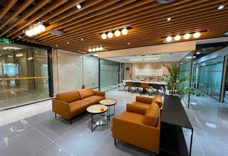 云南仿生手假肢订做