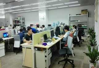 浙江别墅装修收费