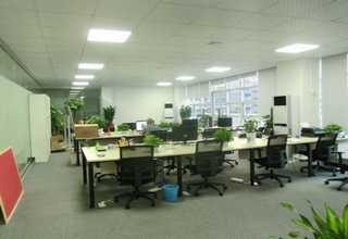 山东港口企业绩效与薪酬基本制度