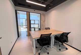 黔东南ISO9000体系认证怎么做