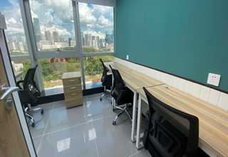 常州二手德律配件