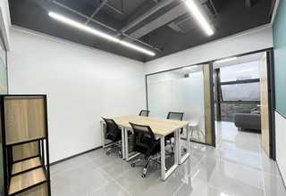 山东代发全球快递报价网