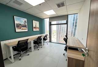 南通无声空气压缩机