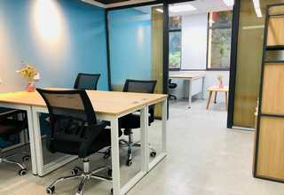 奉贤区压力分布测试系统供应商