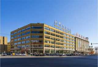 汕头园林垃圾清运承包