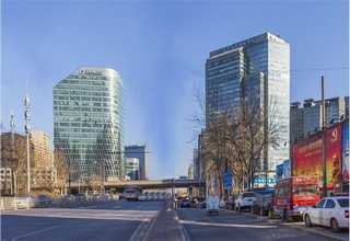 湖北日本进口epe