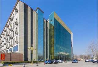 湖州造价咨询加盟哪家好