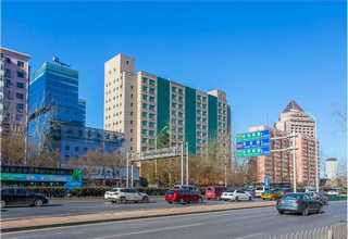 云南历史建筑房屋加固改造概况