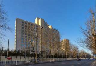 崇明区辅助系统服务信息中心