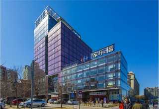 PP低阻高效有隔板过滤器供应商