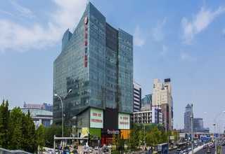 电动蝶阀厂商有哪些