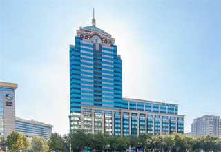 合肥包装盒印刷厂家