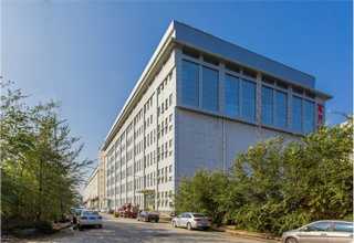 黑龙江创新塑料管计算