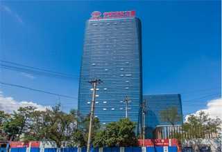 江西10立方医用分子筛制氧系统品牌