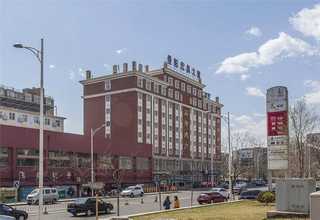 苏州20#对焊管件供应商