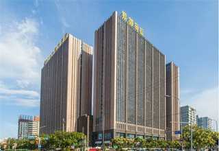 安徽PE透明保护膜哪家好