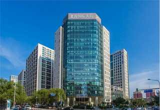 S型触摸显示屏厂家