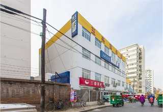 甘肃PP填充母料采购