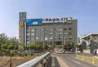 揭阳镀锌铁线盒供应厂家