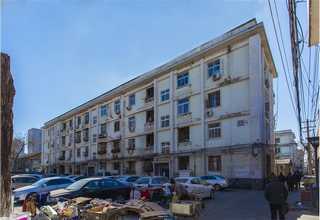 甘肃巨型全自动机器人焊接机生产厂加