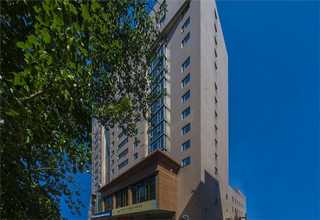 宝山区运营系统服务交易价格