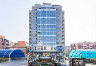 郑州激光干涉仪采购