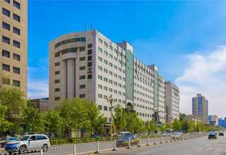 太原国产书桌销售价格