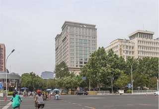 江西怎么做洗涤塔24小时服务