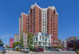 金东区液压元件价格