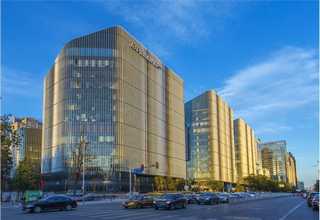 浦东新区员工行为管理哪家专业