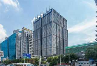 成都乳化切削液自动配比机批发