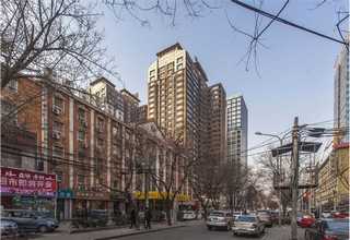 上海食品特征加密防伪标签费用是多少