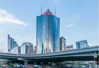 长治仿真义眼是怎么做的