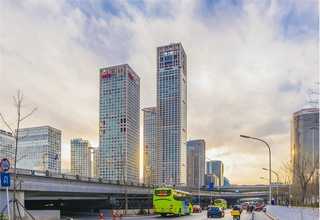 触摸式过氧化氢消毒机直销