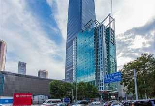 乌市天山区通用砂场设备多少钱