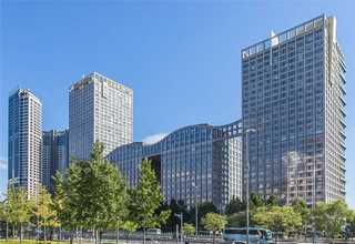 浙江idc服务器托管服务商