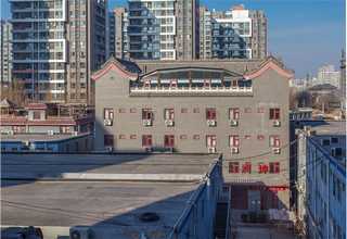 安徽步入式冷凝水试验设备定制