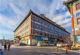 广东防爆液压站作用