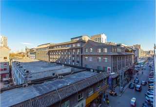 重庆彩色链厂家