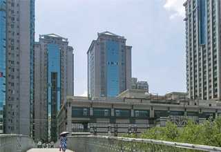 广东防火板厂家