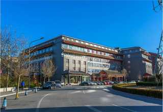 1-1827864-2Dynamic连接器TE泰科正规授权代理商恒权电子