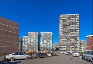 浙江大江气调包装机生产商