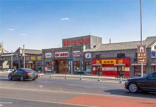 从化进出口许可证办理