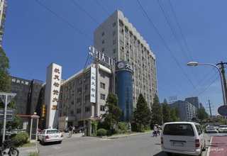 广东聚烯烃篷布用紫外线吸收剂