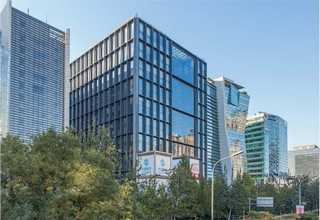 张家界百度网络推广经验丰富