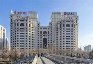 浙江果蔬厨余垃圾处理联系方式